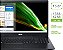 NOTEBOOK ACER A315-34-C9WH, 15,6, CELERON N4020, 4GB, 128GB SSD, WIN 11 HOME - Imagem 6