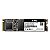 SSD ADATA 128GB M2 NVME 2280 XPG PCIE SX6000NP ASX6000LNP-128GT-C - Imagem 1