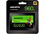 SSD ADATA 960GB 2,5 SATA 3 ASU650SS-960GT-R - Imagem 1