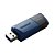 PEN DRIVE KINGSTON DATATRAVELER EXODIA M 64GB USB3.2 DTXM64GB - Imagem 4