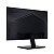 MONITOR ACER KA272 HBI 27" VGA HDMI FREESYNC LCD UM.HX2AA.H03 - Imagem 4