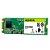 SSD ADATA 240GB M2 SATA 2280 ASU650NS38-240GT-C - Imagem 2