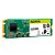 SSD ADATA 240GB M2 SATA 2280 ASU650NS38-240GT-C - Imagem 4