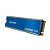 SSD ADATA LEGEND 710 1TB M2 2280 NVME PCIE 30 ALEG7101TCS - Imagem 5