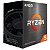 PROCESSADOR DESKTOP AMD RYZEN 5 4600G BOX 4.2GHZ AM4 - Imagem 3