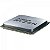 PROCESSADOR DESKTOP AMD RYZEN 5 4600G BOX 4.2GHZ AM4 - Imagem 5