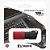 PEN DRIVE KINGSTON DATATRAVELER EXODIA M 128GB USB3.2 DTXM128GB - Imagem 1