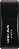 MINI ADAPTADOR USB WIRELESS N300 MERCUSYS MW300UM - Imagem 3