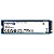 SSD KINGSTON NV2 1TB M2 2280 NVME PCIE 40 SNV2S1000G - Imagem 2