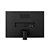 MONITOR LG 21,5 22MP410B GAMER FHD 5MS 75HZ HDMI DSUB - Imagem 4