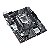 PLACA MÃE ASUS PRIME H510M-K R20 INTEL DDR4 LGA1200 10 E 11 GER - Imagem 4