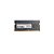 MEMÓRIA NOTEBOOK HIKVISION S1 16GB DDR4 3200MHZ 12V HKED4162CAB1G4ZB1 - Imagem 2