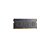 MEMÓRIA NOTEBOOK HIKVISION S1 16GB DDR4 3200MHZ 12V HKED4162CAB1G4ZB1 - Imagem 3