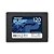 SSD PATRIOT BURST 120GB 2,5 SATA 3 PBE120GS25SSDR - Imagem 3