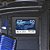 SSD PATRIOT BURST 120GB 2,5 SATA 3 PBE120GS25SSDR - Imagem 4