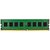 MEMÓRIA DESKTOP KINGSTON 8GB DDR4 3200MHZ 12V KVR32N22S6/8 - Imagem 1