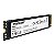 SSD PATRIOT P300 128GB M2 2280 NVME PCIE GEN 3X4 P300P128GM28 - Imagem 3