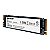 SSD PATRIOT P300 128GB M2 2280 NVME PCIE GEN 3X4 P300P128GM28 - Imagem 2