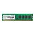 MEMÓRIA DESKTOP PATRIOT 4GB DDR3 1600MHZ 15V SIGNATURE PSD34G160081 - Imagem 1
