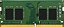MEMÓRIA NOTEBOOK KINGSTON 8GB DDR4 3200MHZ 12V KVR32S22S6/8 - Imagem 3