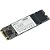 SSD M.2 256GB SATA BEST BATTERY - Imagem 1