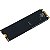 SSD M.2 256GB SATA BEST BATTERY - Imagem 3