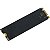 SSD M.2 128GB SATA BEST BATTERY - Imagem 4