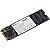SSD M.2 128GB SATA BEST BATTERY - Imagem 1