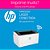 IMPRESSORA HP LASERJET PRO 107W MONO 110V - Imagem 8