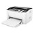 IMPRESSORA HP LASERJET PRO 107W MONO 110V - Imagem 4