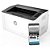 IMPRESSORA HP LASERJET PRO 107W MONO 110V - Imagem 5