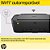 IMPRESSORA MULTIFUNCIONAL HP DESKJET ADVANTAGE 2874 6W7G2A#AK4 COLOR BIVOLT - Imagem 9