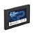 SSD PATRIOT BURST 960GB 2,5 SATA3 PBE960GS25SSDR - Imagem 4