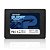 SSD PATRIOT BURST 960GB 2,5 SATA3 PBE960GS25SSDR - Imagem 3