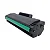 TONER COMPATÍVEL CANON ELGIN PB211 / PB210 1,6K EVOLUT - Imagem 1