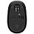 MOUSE SEM FIO PHILLIPS PRETO SPK7307BL - Imagem 8