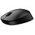 MOUSE SEM FIO PHILLIPS PRETO SPK7307BL - Imagem 2