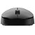 MOUSE SEM FIO PHILLIPS PRETO SPK7307BL - Imagem 6