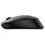 MOUSE SEM FIO PHILLIPS PRETO SPK7307BL - Imagem 5