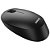 MOUSE SEM FIO PHILLIPS PRETO SPK7307BL - Imagem 3