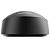 MOUSE SEM FIO PHILLIPS PRETO SPK7307BL - Imagem 7