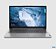 NOTEBOOK LENOVO 15,6 HD IDEAPAD 1 15IAU7 I3 1215U 4GB 256GB SSD WIN 11 HOME - Imagem 1