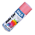 Tinta Spray Ouro Rose Kala Color Uso Geral 350ml Kala Aerossol Secagem Rápida Gesso Cerâmica Aerosol - Imagem 1