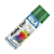 Tinta Spray Verde Metalico Kala Color 350ml Kala Aerossol Secagem Rápida Gesso Cerâmica Aerosol - Imagem 1