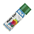 Tinta Spray Verde Escuro Kala Color Uso Geral 350ml Kala Aerossol Secagem Rápida Gesso Cerâmica Aerosol - Imagem 1