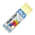 Tinta Spray Bege Kala Color Uso Geral 350ml Kala Aerossol Secagem Rápida Gesso Cerâmica Aerosol - Imagem 1