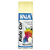 Tinta Spray Bege Kala Color Uso Geral 350ml Kala Aerossol Secagem Rápida Gesso Cerâmica Aerosol - Imagem 2