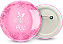 Botton dia da Mulher Personalizado 4,5CM  - 100 unidades - Imagem 2