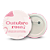 Botton Outubro Rosa Personalizado 3,5CM - 100 unidades - Imagem 4