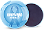 Botton Imã Novembro Azul Personalizado 5,5CM  - 100 unidades - Imagem 3